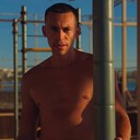 ���������� ������-��-����, ���� ������� �������, 32 ����, ������������ ��� ������, ����� � ���������