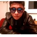  ,   Kuanish85, 40 ,  