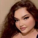 ���������� ����, ���� ������� �����, 23 ����, ������������ ��� ������, ����� � ���������, c�������� ���������, ���������