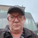 ���������� ����������, ���� ������� ����, 62 ����, ������������ ��� ������, ����� � ���������