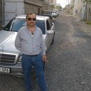 ���������� ������, ���� ������� �����, 49 ���, ������������ ��� ������, ����� � ���������, c�������� ���������