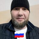  Lohmar,   Konstantins, 40 ,     , c , 
