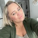 ���������� ����, ���� ������� �����, 47 ���, ������������ ��� c�������� ���������