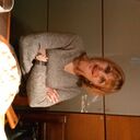 ���������� ������, ���� ������� ��������, 52 ����, ������������ ��� ������, ����� � ���������, c�������� ���������