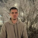  --,   , 31 ,   ,   