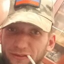 ���������� ���������������, ���� ������� ����, 36 ���, ������������ ��� ����� � ���������, c�������� ���������