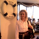 ���������� �����������, ���� ������� ��������, 56 ���, ������������ ��� ������, ����� � ���������, c�������� ���������