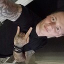 ���������� �����������, ���� ������� ������, 31 ���, ������������ ��� ������, ����� � ���������