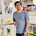  ,   HAIDER ALI, 23 ,   ,   , c , 