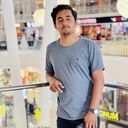  ,   HAIDER ALI, 22 ,   ,   , c , 