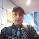  ,   , 48 ,   ,   , c 