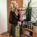 ���������� ���������, ���� ������� �����, 64 ����, ������������ ��� ����� � ���������, c�������� ���������