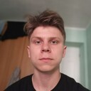 ���������� ������-��-����, ���� ����� ����, 22 ����, ������������ ��� ������, ����� � ���������