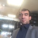 ���������� �������, ���� ������� Mukhiddin, 45 ���, ������������ ��� ������, ����� � ���������, c�������� ���������