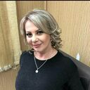 ���������� �����������, ���� ������� ����, 42 ����, ������������ ��� ������, ����� � ���������