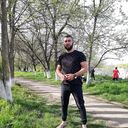 ���������� ���������, ���� ������� ���, 38 ���, ������������ ��� c�������� ���������