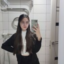 ���������� ������, ���� ������� ����, 21 ���, ������������ ��� ������, ����� � ���������