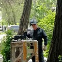 ���������� ���������, ���� ������� ���������, 38 ���, ������������ ��� ������, ����� � ���������