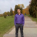 ���������� �����, ���� ������� �����, 37 ���, ������������ ��� ������, ����� � ���������, c�������� ���������