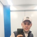  ,   , 44 ,   ,   , c , 