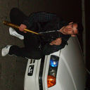 ���������� �������, ���� ������� Alex, 35 ���, ������������ ��� ������