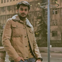 ���������� ������, ���� ����� Haris, 24 ����, ������������ ��� ������, ����� � ���������