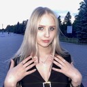 ���������� ���������, ���� ������� ���, 23 ����, ������������ ��� ������, ����� � ���������, ���������