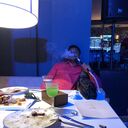 ���������� �������, ���� ������� ���, 44 ����, ������������ ��� ����� � ���������, c�������� ���������