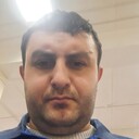 ���������� ���������� �����, ���� ������� �����, 34 ����, ������������ ��� ������, ����� � ���������