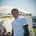  ,   , 39 ,   ,   , c 