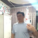 ���������� ������, ���� ����� ���������, 22 ����, ������������ ��� ������, ����� � ���������