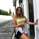  ,   , 19 ,   ,   , 