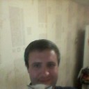 ���������� ����, ���� ������� ������, 36 ���, ������������ ��� ������, ����� � ���������, c�������� ���������