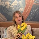 ���������� �������, ���� ������� �������, 51 ���, ������������ ��� ����� � ���������, c�������� ���������