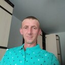  ,   , 37 ,   c 