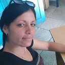 ���������� Havana, ���� ������� Dayana, 31 ���, ������������ ��� ������, ����� � ���������