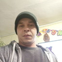 ���������� ��������, ���� ������� ����, 43 ����, ������������ ��� ������, ����� � ���������, c�������� ���������