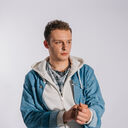  ,   , 22 ,   