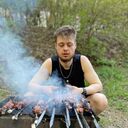 ���������� ������, ���� ������� �����, 31 ���, ������������ ��� ������, ����� � ���������