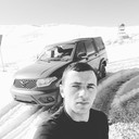 ���������� ������, ���� ������� ����, 34 ����, ������������ ��� ������, ����� � ���������, c�������� ���������