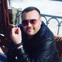 ���������� ���������, ���� ������� ������, 43 ����, ������������ ��� ������