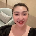  ,   Lyly, 25 ,   ,   