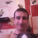 ���������� ������, ���� ������� �����, 36 ���, ������������ ��� ������, ����� � ���������, c�������� ���������, ���������