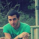 ���������� �������, ���� ������� Ssss ssss, 33 ����, ������������ ��� ������, ����� � ���������, c�������� ���������