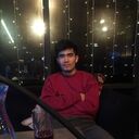  Ch'ongju,   , 25 ,   ,   