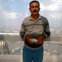  ,   , 51 ,   