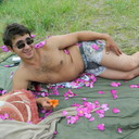 ���������� ����-���������, ���� ������� �����, 37 ���, ������������ 