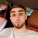 ���������� ������������, ���� ������� ����, 29 ���, ������������ ��� ������, ����� � ���������