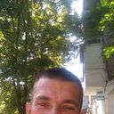 ���������� ��������������, ���� ������� �����, 39 ���, ������������ ��� ������, ����� � ���������, c�������� ���������, ���������