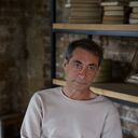  ,   , 55 ,   ,   , c , 